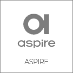 Aspire