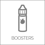 Boosters