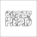 Gamme Crazy Head