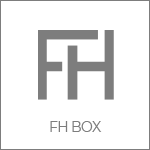 FH Box
