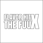 Flavor Hit X The Fuu