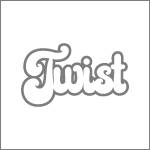 Gamme Twist