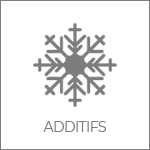 Additifs