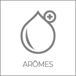Arômes