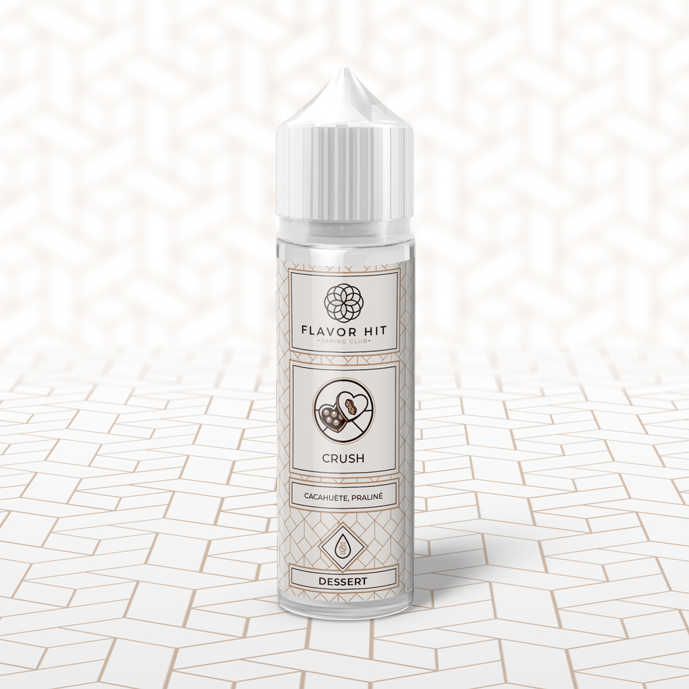 CRUSH - 50ML