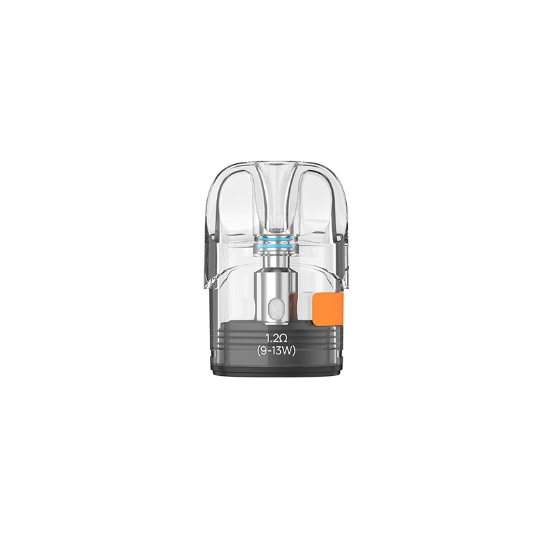 Lot de 2 Cartouches Pixo 3ml - Aspire