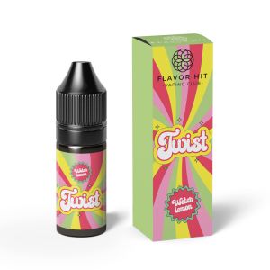 WATERLEMON - TWIST  - 10ML