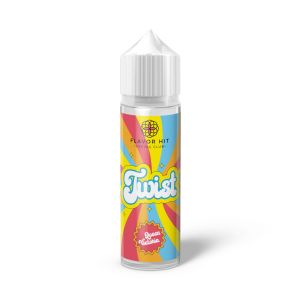 ICEBERRY - e-liquide en base 50/50 - 50ml