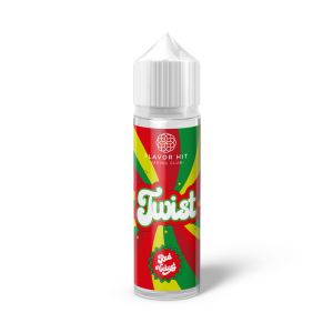 ICEBERRY - e-liquide en base 50/50 - 50ml