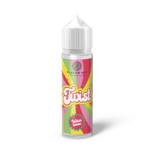 ICEBERRY - e-liquide en base 50/50 - 50ml