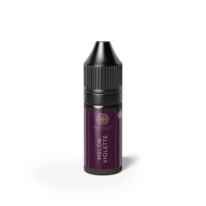 MELON VIOLETTE - 10ML