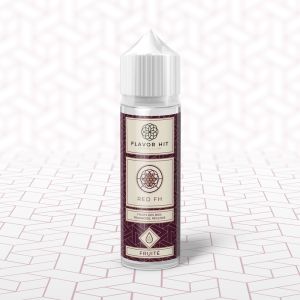 RED FH - 50ML