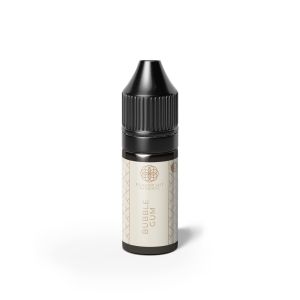 BUBBLE Gum - 10ML