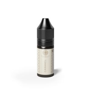 CARAMEL - 10ML