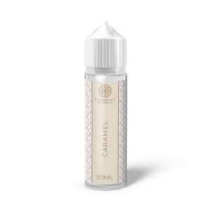 CARAMEL - 50ML