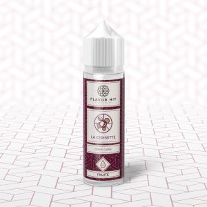 LA CERISETTE - 50ML