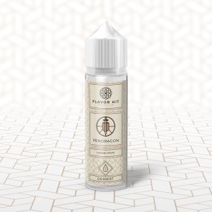 PENDRAGON - 50ML