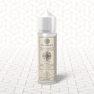 PERSIAN APPLE - 50ML