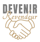 Devenir Revendeur foncé