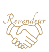 Devenir Revendeur clair